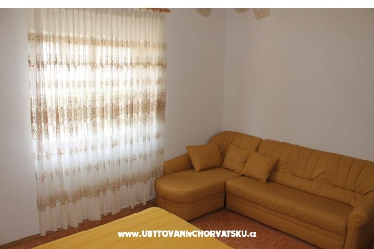 Dům Bongovila – foto 10
