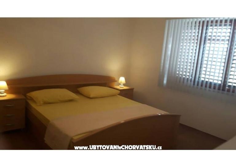 Dům Bongovila – foto 11
