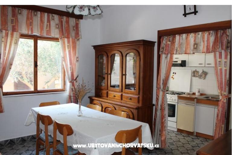 Dům Bongovila – foto 8