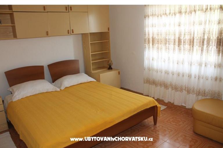 Dům Bongovila – foto 9