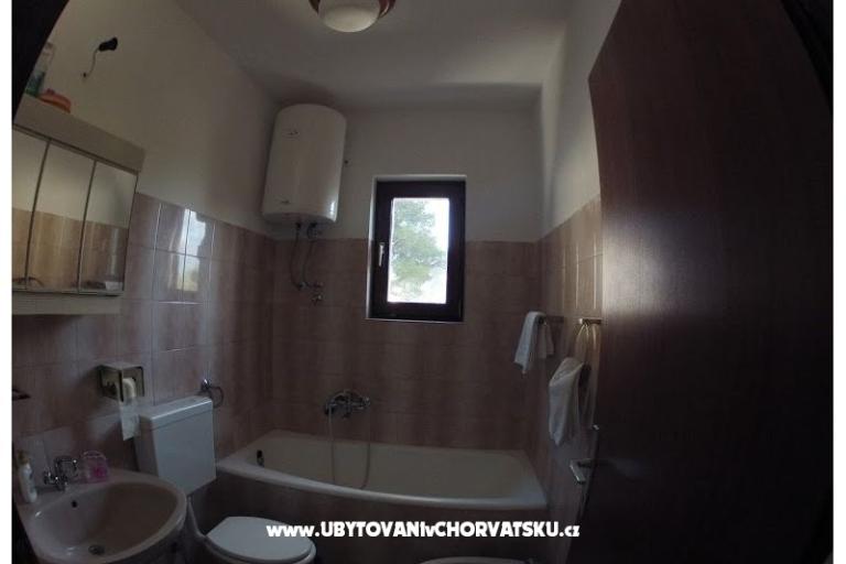 Dům na moru – foto 10