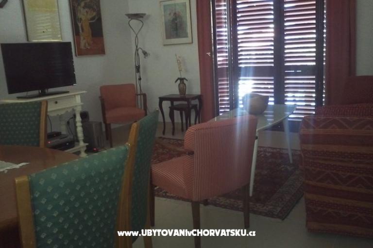 Dům na moru – foto 3