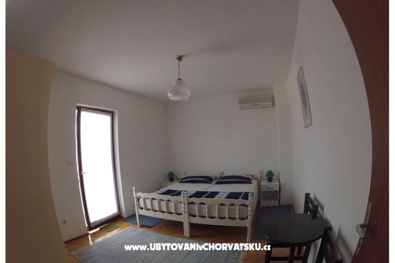 Dům na moru – foto 4