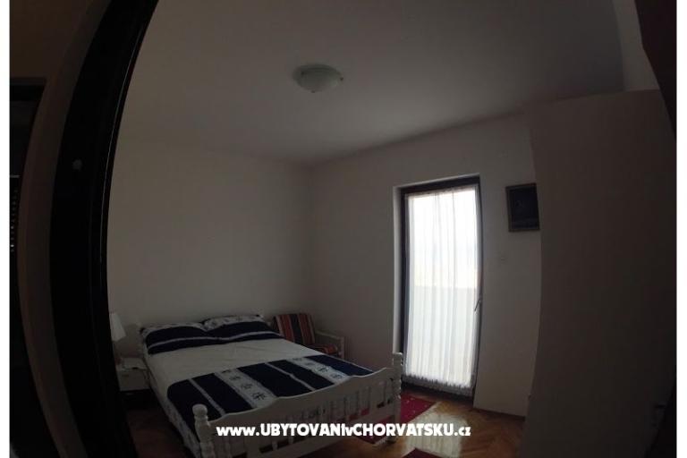 Dům na moru – foto 5