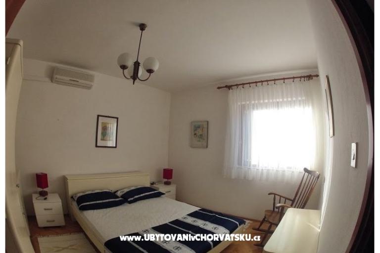 Dům na moru – foto 6