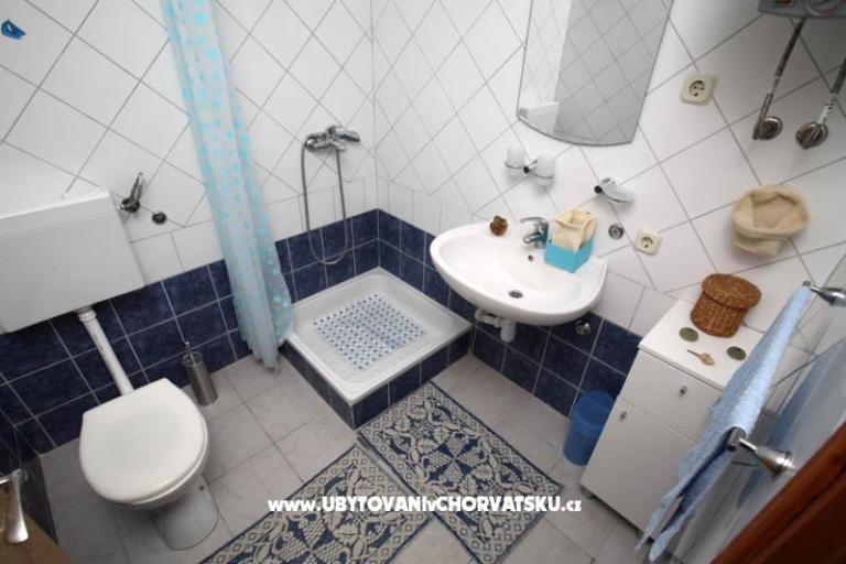 Dům k odpočinku ANITA – foto 10