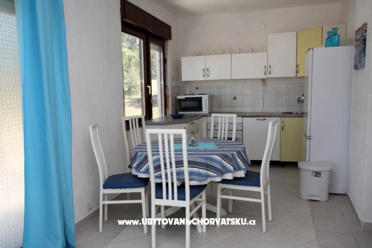 Dům k odpočinku ANITA – foto 11