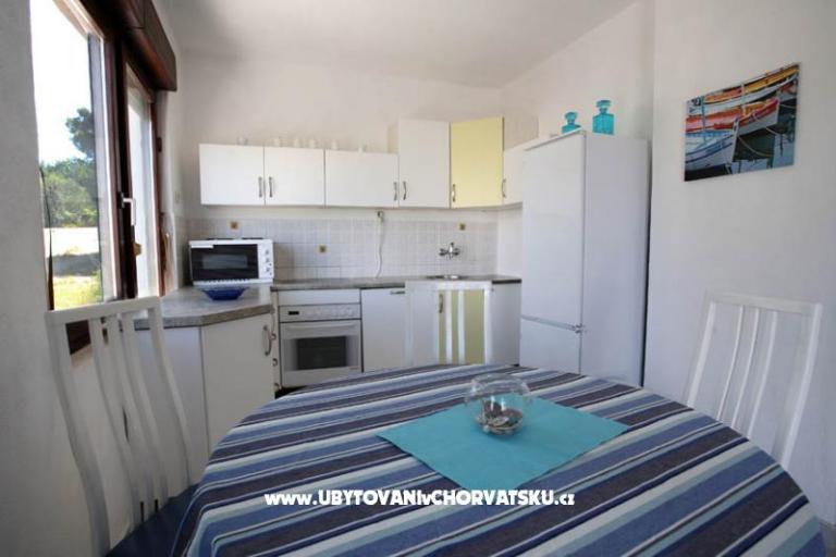 Dům k odpočinku ANITA – foto 2