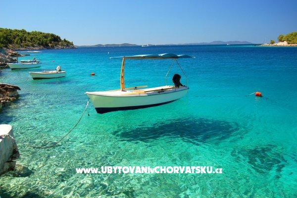 Dům k odpočinku ANITA – foto 3