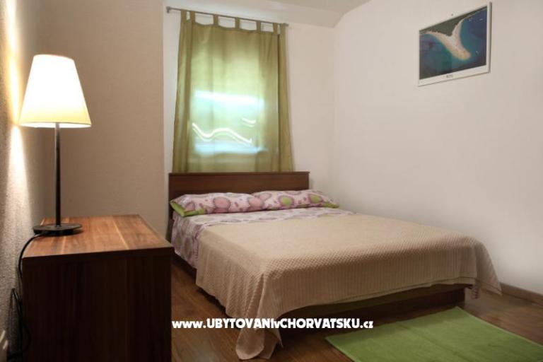 Dům k odpočinku ANITA – foto 5