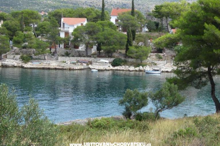 Dům k odpočinku ANITA – foto 7