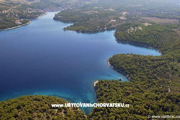 Dům k odpočinku ANITA – foto 8