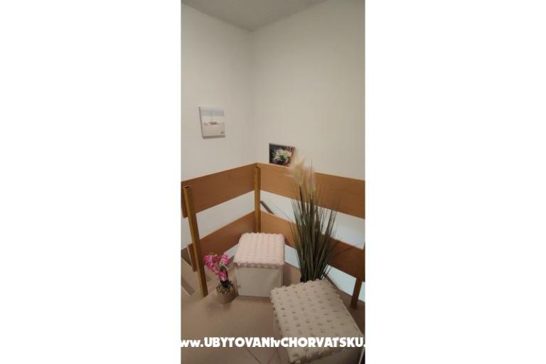Dům k odpočinku Grof – foto 11
