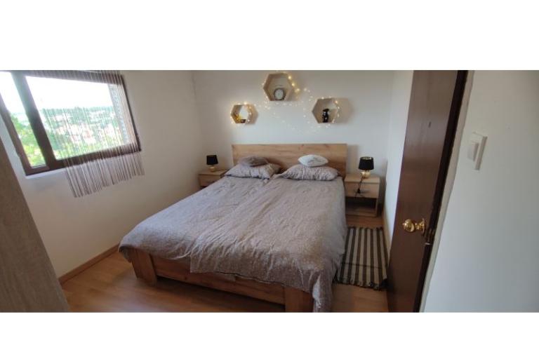 Dům k odpočinku Grof – foto 12