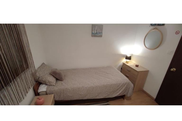 Dům k odpočinku Grof – foto 13