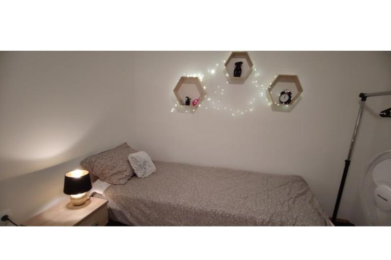Dům k odpočinku Grof – foto 14