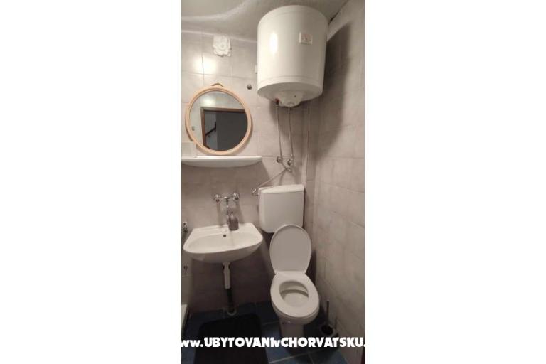Dům k odpočinku Grof – foto 15
