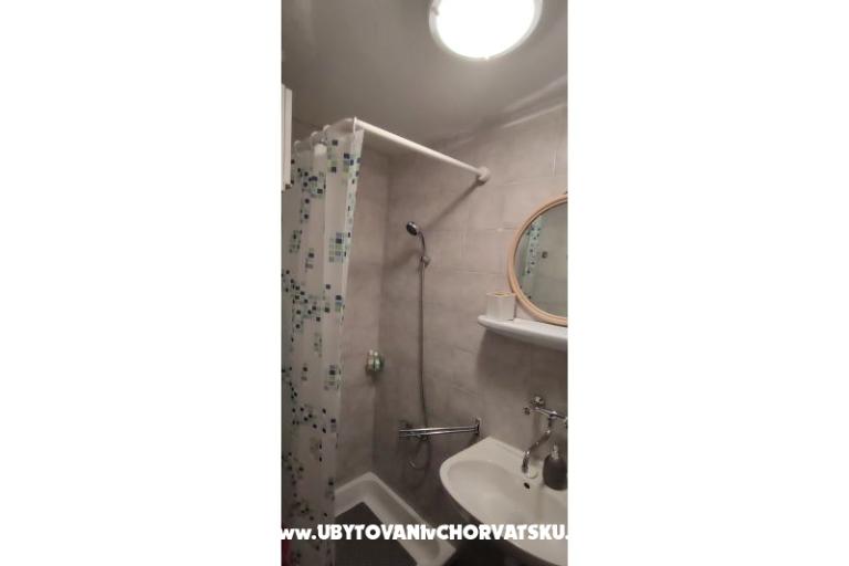 Dům k odpočinku Grof – foto 16