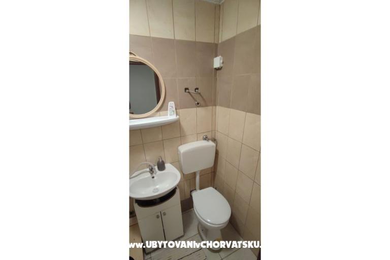 Dům k odpočinku Grof – foto 17