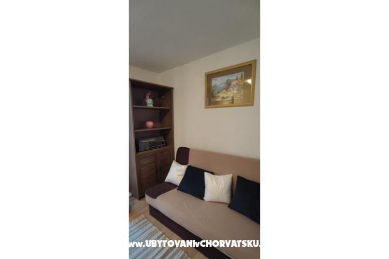 Dům k odpočinku Grof – foto 3