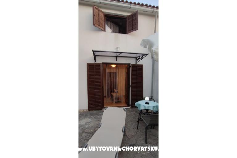Dům k odpočinku Grof – foto 4