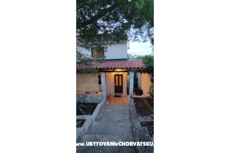 Dům k odpočinku Grof – foto 6
