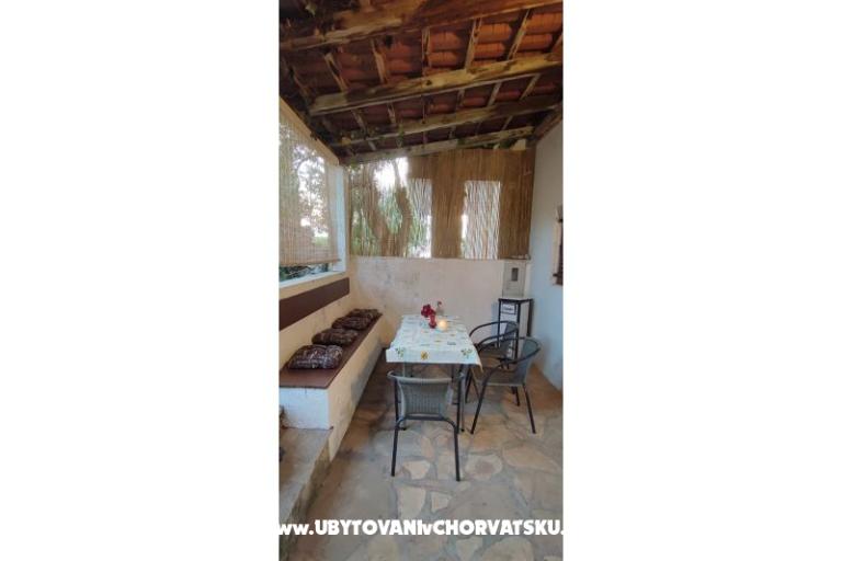 Dům k odpočinku Grof – foto 9