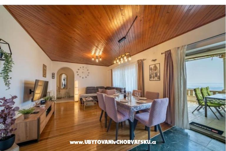 Dům k odpočinku Ivana – foto 11