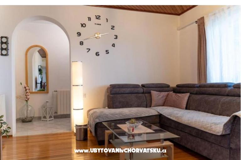 Dům k odpočinku Ivana – foto 12