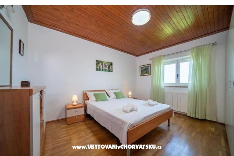 Dům k odpočinku Ivana – foto 13