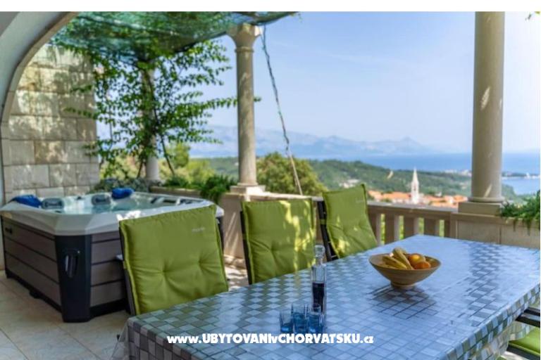 Dům k odpočinku Ivana – foto 2