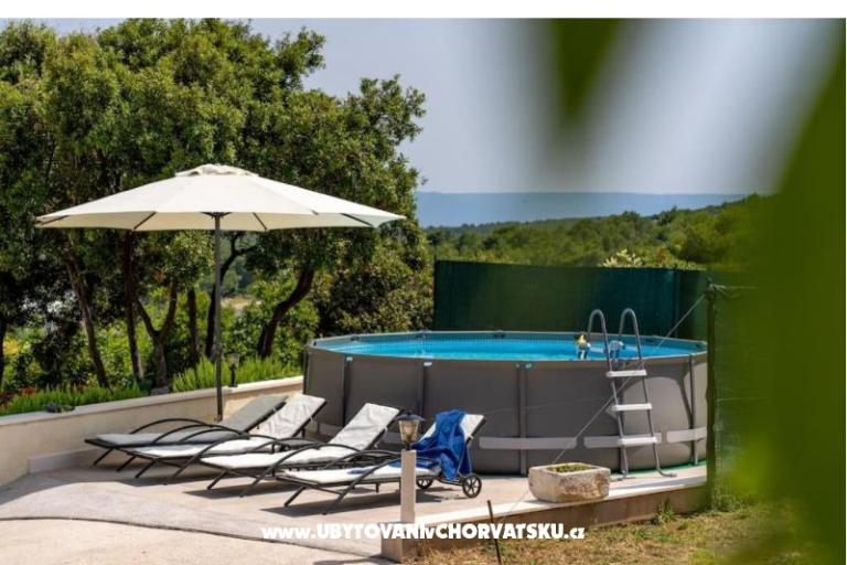 Dům k odpočinku Ivana – foto 6