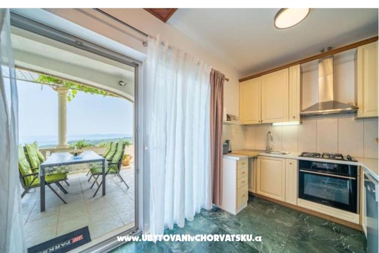 Dům k odpočinku Ivana – foto 8