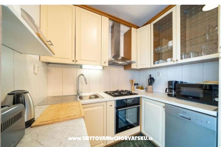 Dům k odpočinku Ivana – foto 9