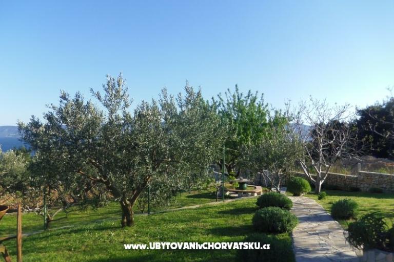 Dům k odpočinku Ratac**** – foto 11