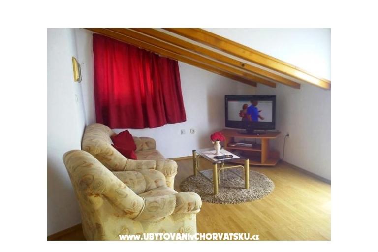 Dům k odpočinku Ratac**** – foto 12