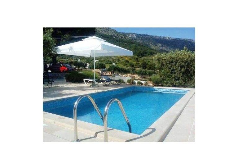 Dům k odpočinku Ratac**** – foto 13