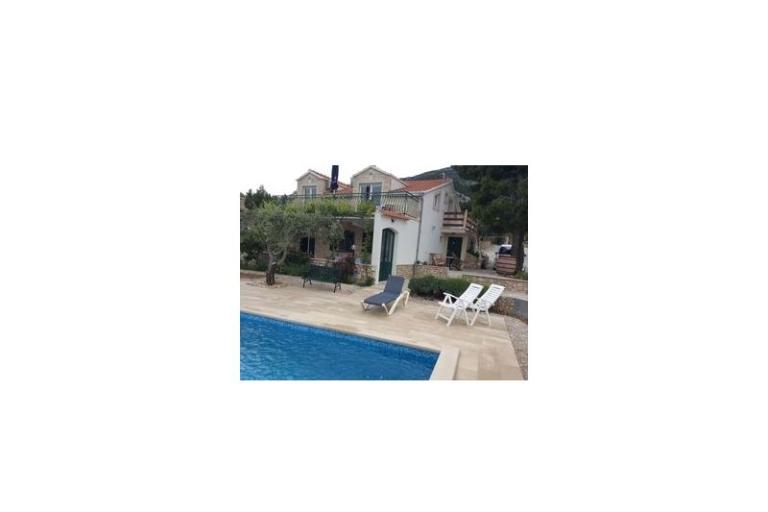 Dům k odpočinku Ratac**** – foto 14