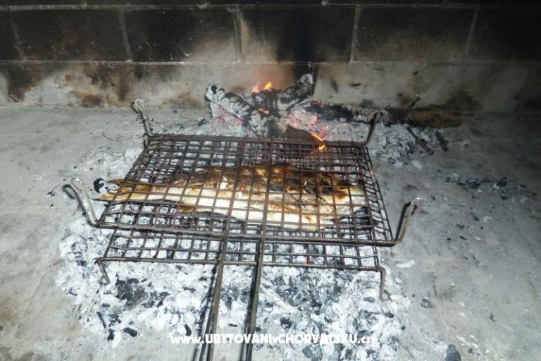 Dům k odpočinku Ratac**** – foto 16