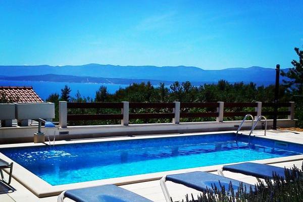 Dům k odpočinku Ratac**** – foto 3