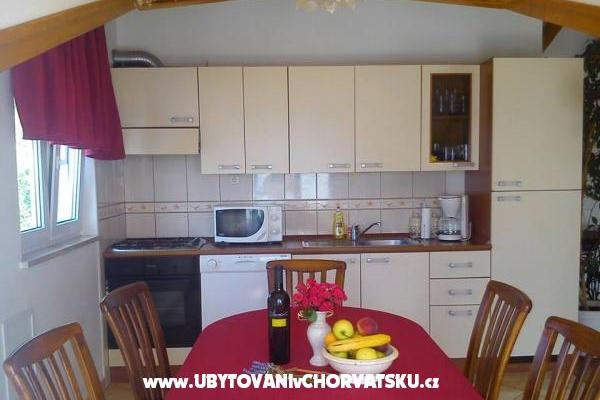 Dům k odpočinku Ratac**** – foto 4