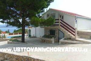 Dům k odpočinku Ratac**** – foto 6