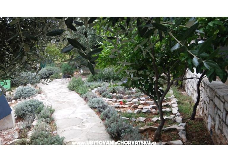 Dům k odpočinku Ratac**** – foto 7