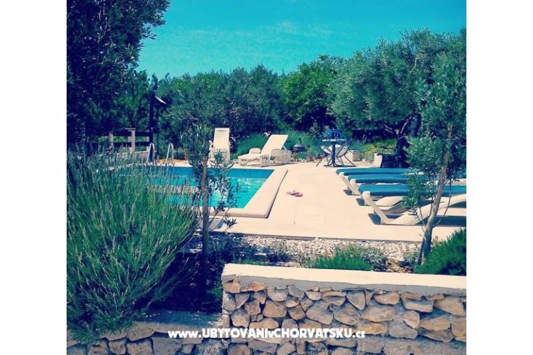 Dům k odpočinku Ratac**** – foto 9