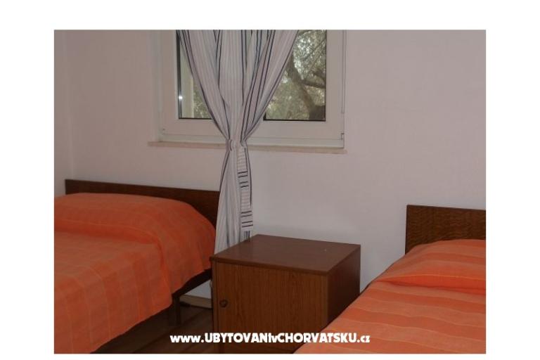 Dům k odpočinku Sumartin – foto 8