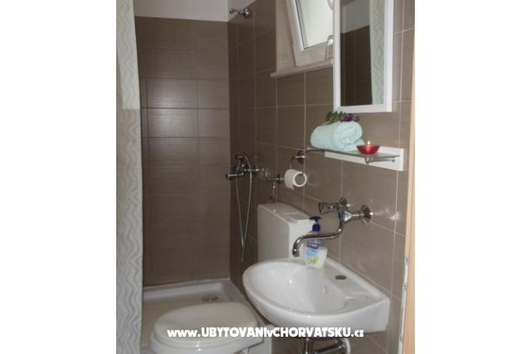 Dům k odpočinku Sumartin – foto 4