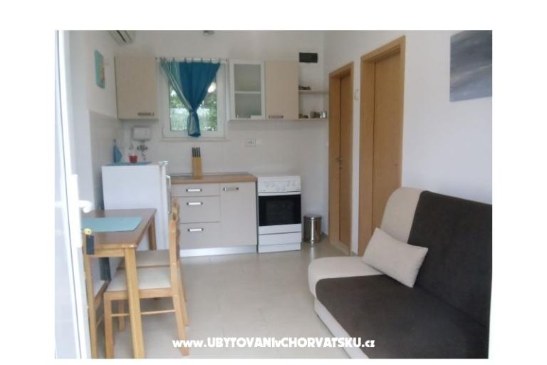 Dům k odpočinku Sumartin – foto 6