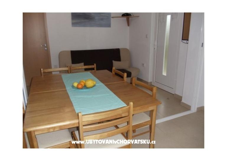 Dům k odpočinku Sumartin – foto 7