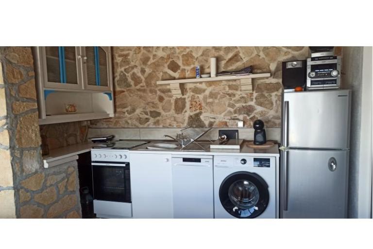 Dům k odpočinku Domina Dučac – foto 14