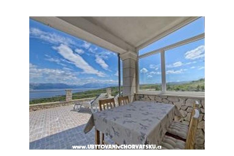 Dům k odpočinku Domina Dučac – foto 3